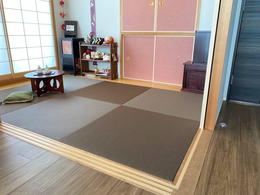 清流カクテルフィットNo22