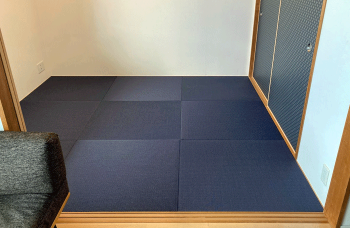 清流カクテルフィット24