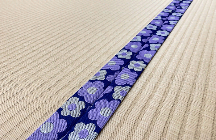 フルル畳