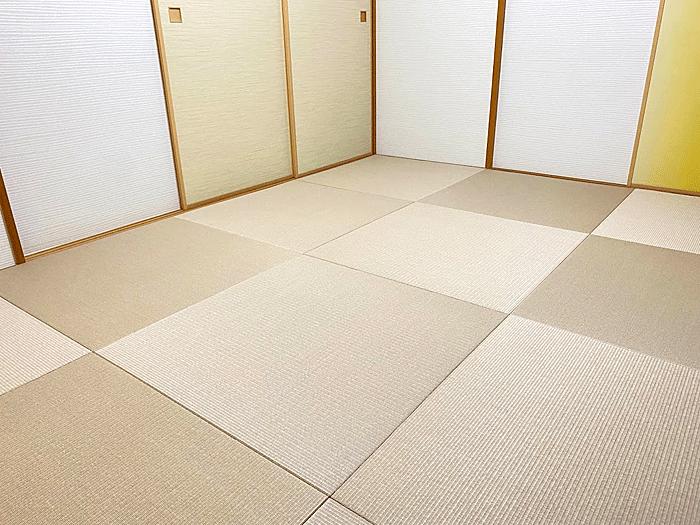 ダイケン清流カクテルフィット