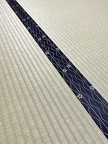 高田織物　大阪