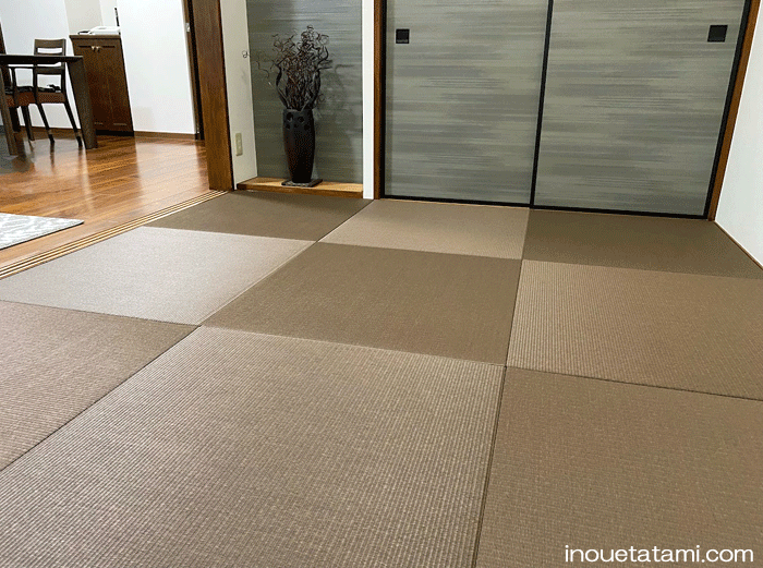 清流カクテルフィット22