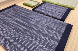 穂波の小畳販売中