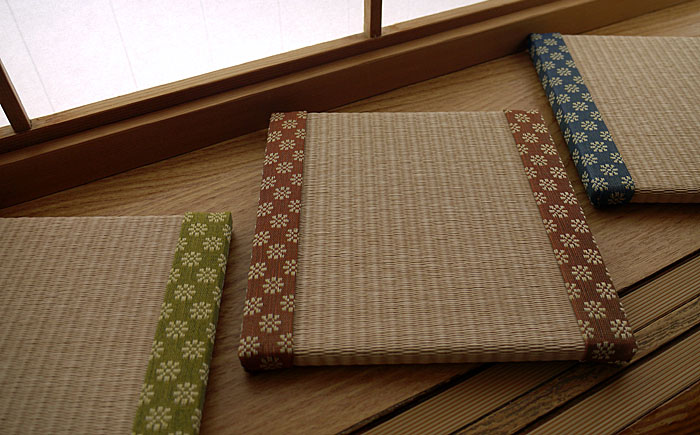 かわいい畳