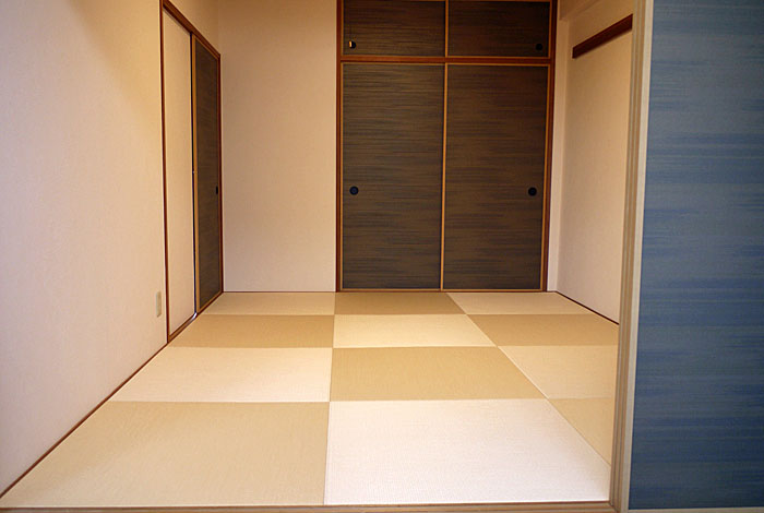 清流ｶｸﾃﾙﾌｨｯﾄ