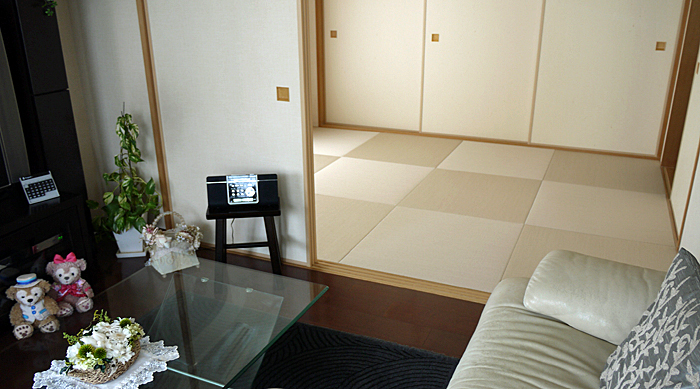 清流ｶｸﾃﾙﾌｨｯﾄNo15