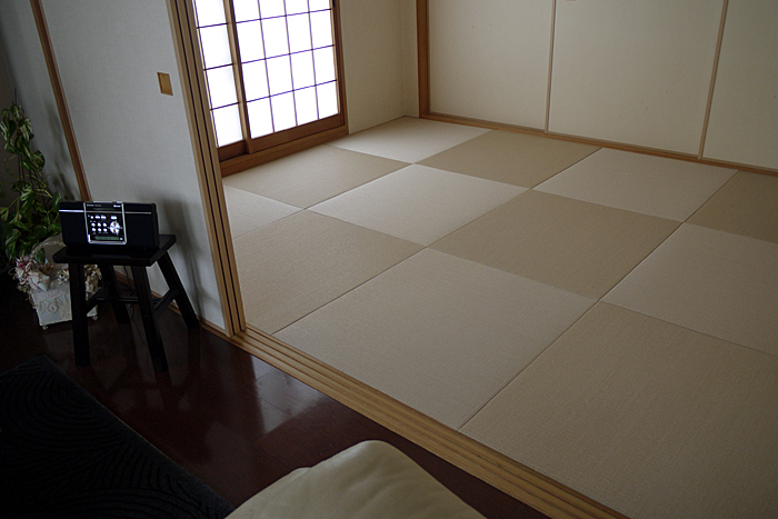 清流ｶｸﾃﾙﾌｨｯﾄ