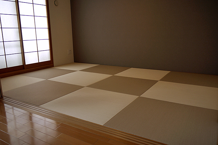 清流カクテルフィット　大阪
