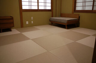 清流カクテルフィット　大阪