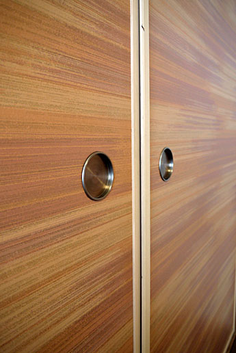 ルノン凛　大阪