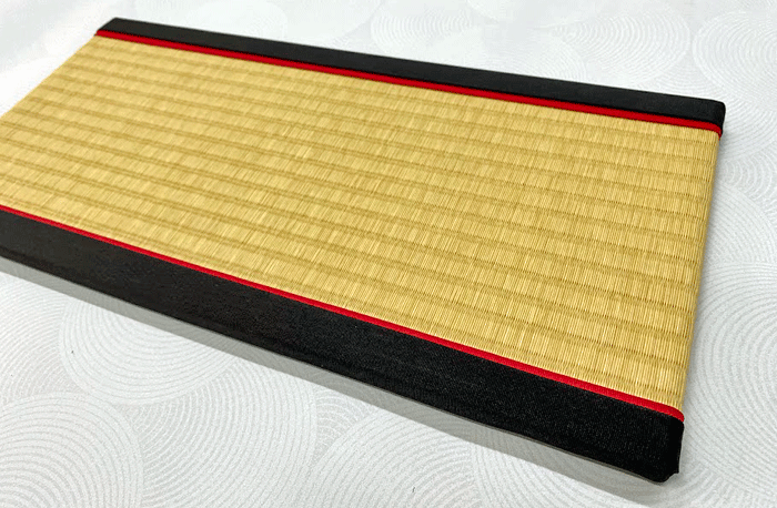 お好きな組み合わせで製作