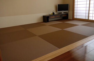 大阪　ダイケン清流