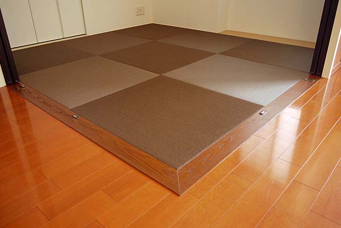 清流カクテルフィット