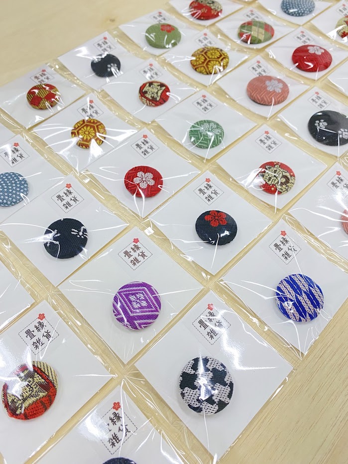 お土産　畳雑貨