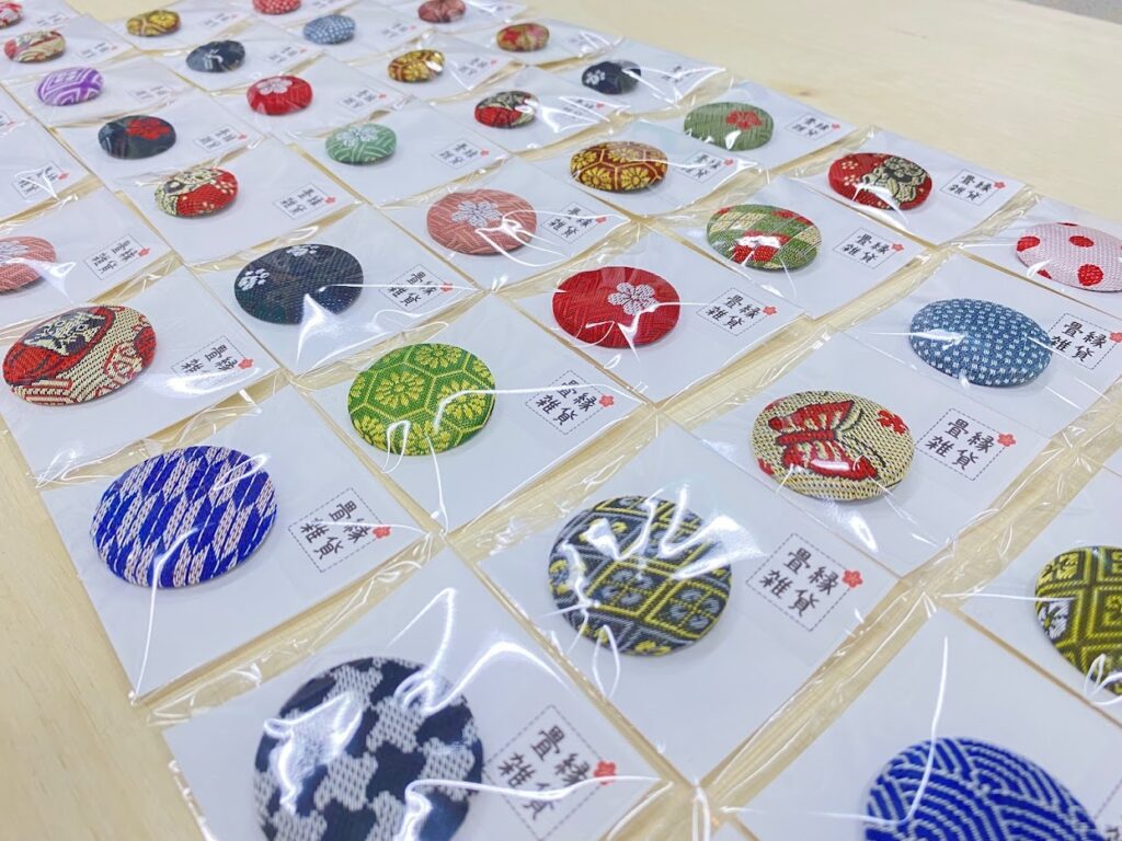 和雑貨　日本雑貨　大阪