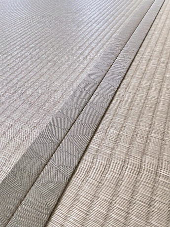 高田織物　大阪