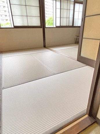 オールウェイズ