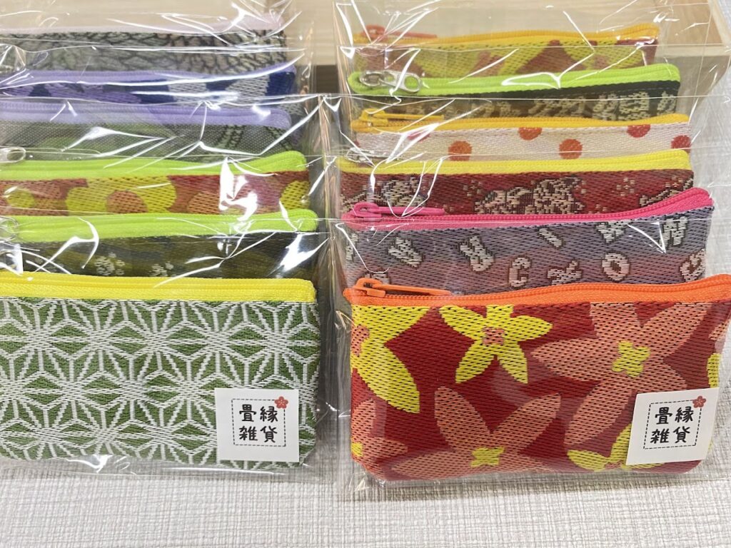 からほり商店街　大阪