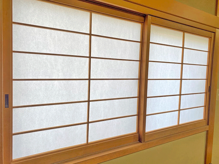 タフトップ無地