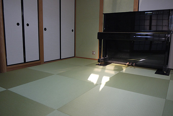 家具移動　掃除　無料