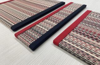 ミニ畳オーダーメイド